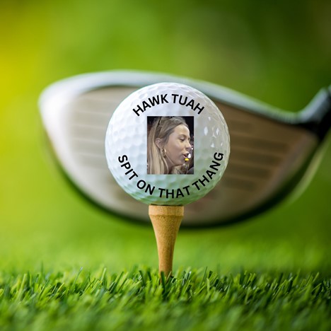 This "Hawk Tuah" Thing is Getting Out of Hand